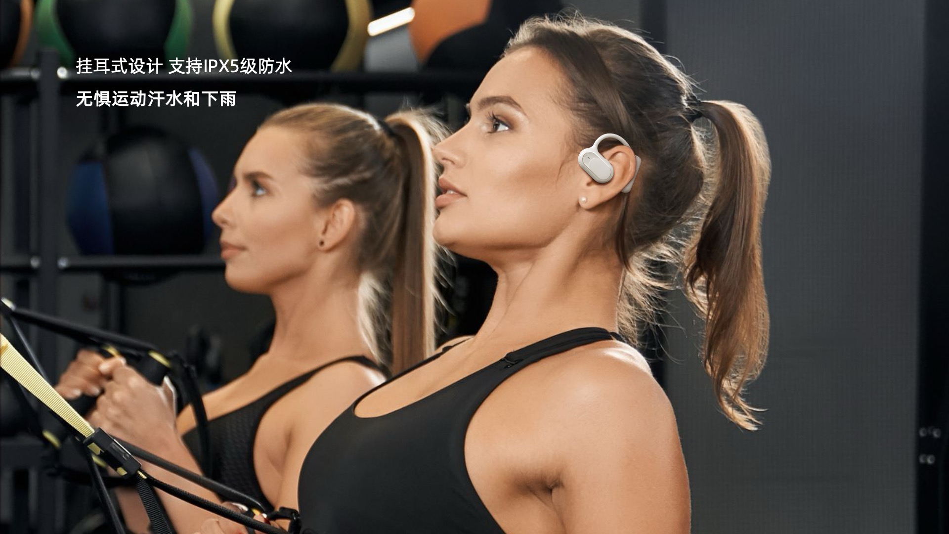 Slide29 ͼ3 ��.jpeg