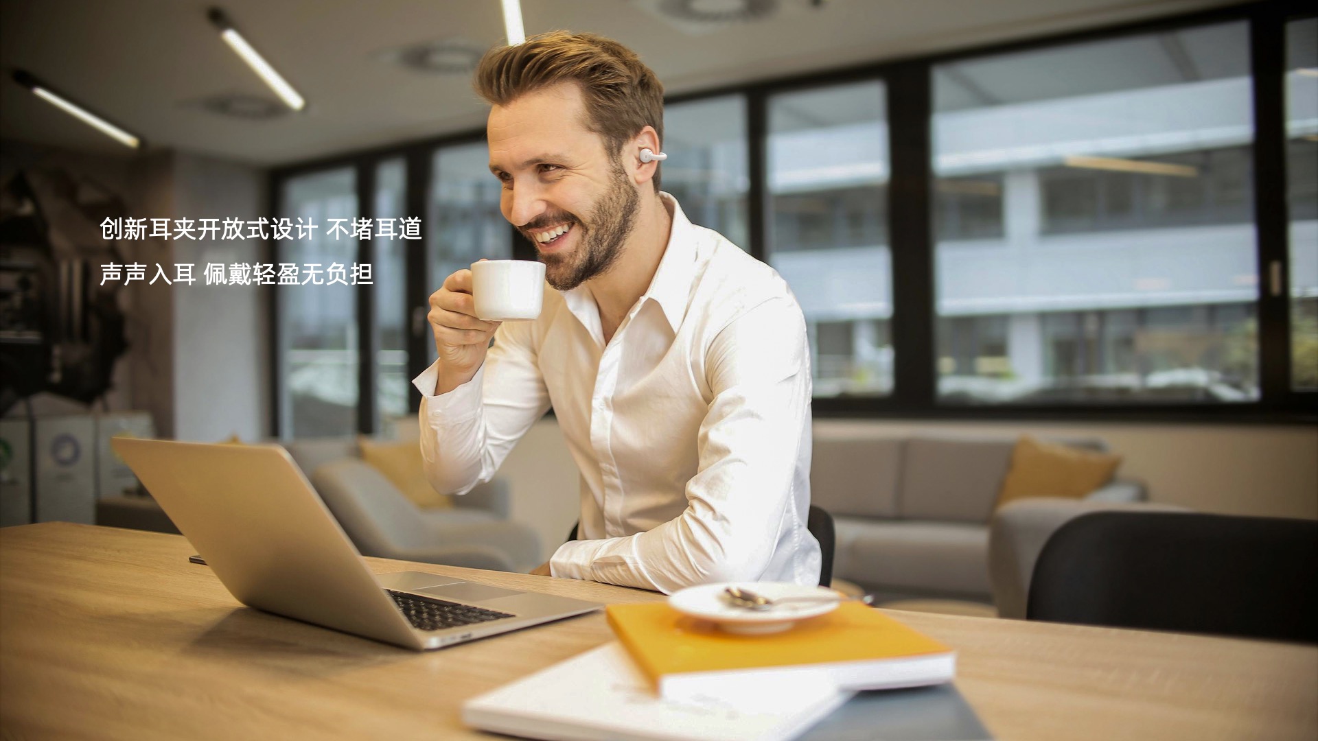 Slide23 ͼ3 ��.jpeg