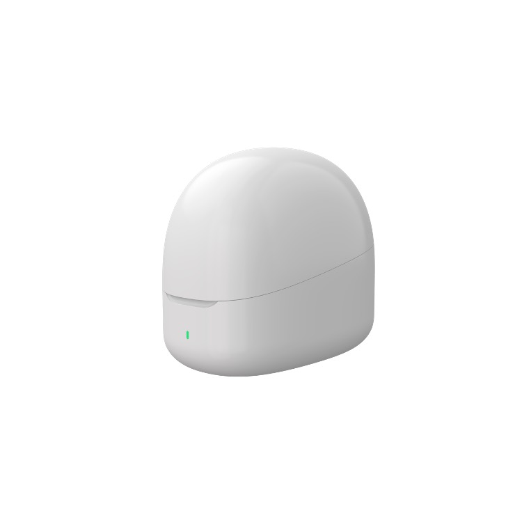 �ڲ������ - ����Ϊ��,רҵ����!